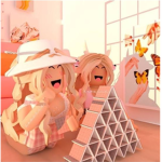 Lcvelyberry