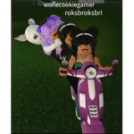 BxFl0res