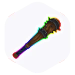 CLUB [FLINGS PEOPLE]