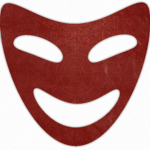 TML :|: The Masked Legion