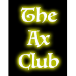The AX Club