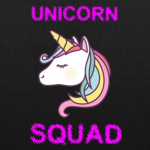 savage unicorn power squad