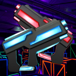 Laser Tag