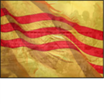 ===Republic of Vietnam===