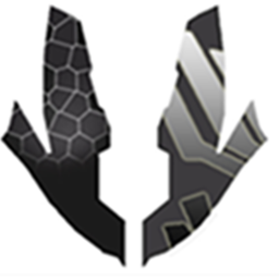 ://Holo//Central//Axis//: