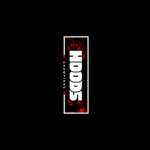 Champions hoods league