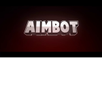 OFFICIAL AIMBOT GROUP