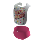 Roblox entity thumbnail