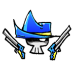Cry Studios