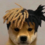 崩溃