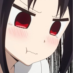 Save off Roblox Items