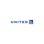 UA | United Airlines Virtual