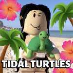 Tidal Turtles Homestore [BETA]