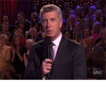 AFV