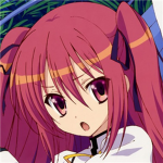 Seirei Tsukai no Blade Dance