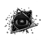 :// The Order