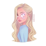 midra