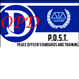 POST Training Facility