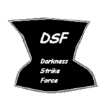 Darkness Strike Force