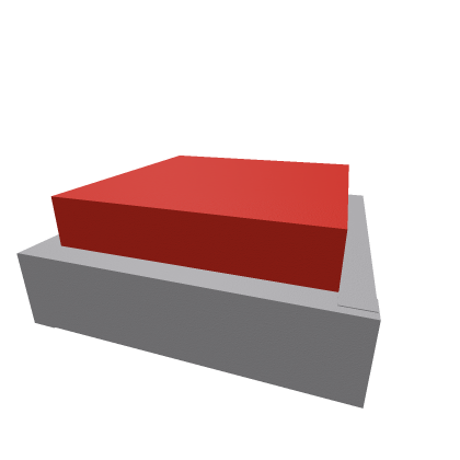 a explosion button