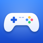 The Simple Games Club