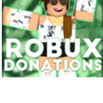 I have 1 Robux