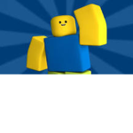 Cheese's AirLines