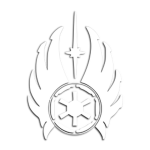 Knights of the Imperium