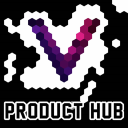 Veccan's Hub