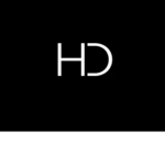 HD Devolopments