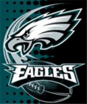 Philadelphia eagles rule
