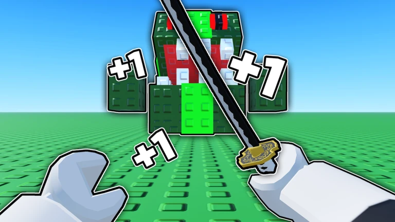Thumbnail added