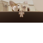~+Popcat Fam+~