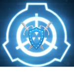 Sigma-8 MTF