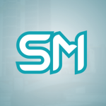 Studio Melbourne