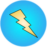 ZapStudios.