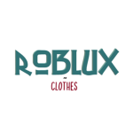 roblux clothes