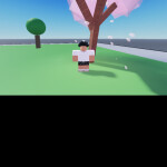 Block BattleGround (Beta Release)