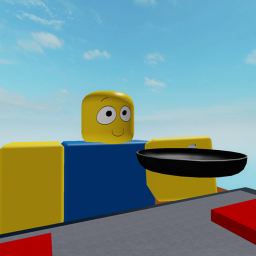 Meat Battle [Early Development] - MOVED  icon