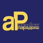 aParadox Group Thumbnail