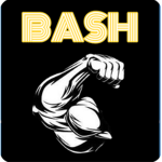 bashkwill31 strongman simulator