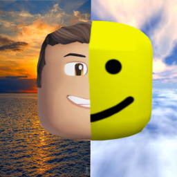 Adventure to Robloxia
