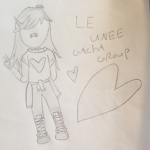 Le Unee Gacha Group