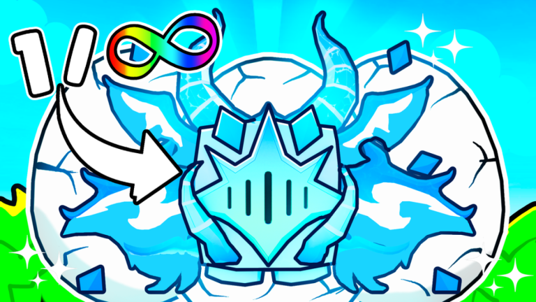 Classic Tappers X screenshot 3