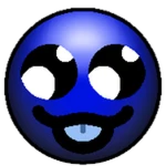 Blue Snoob