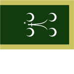 Barbary corsairs
