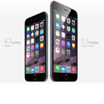 iPhone 6 and 6 Plus fans