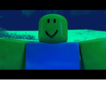 Giving Robux!!! By Plolynck