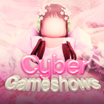 Cyber Gameshows.