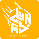 Dynabo Entertainment